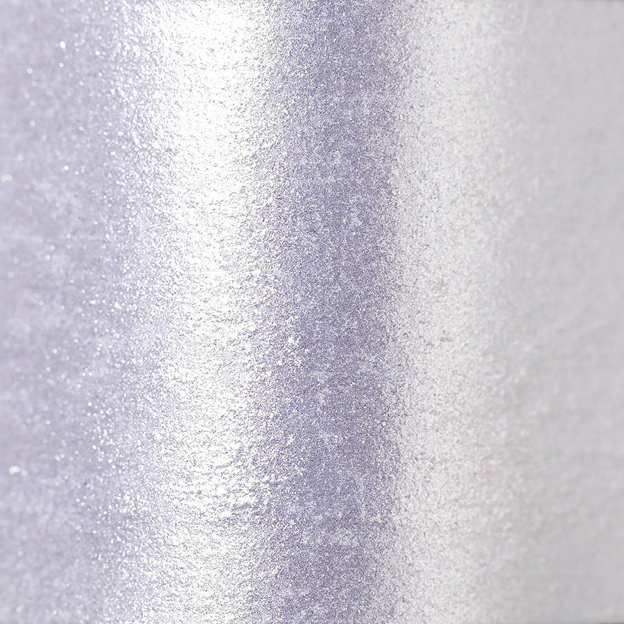 メタシャイン® チタニアコート GT1080RY(イエロー) - pigment.mom