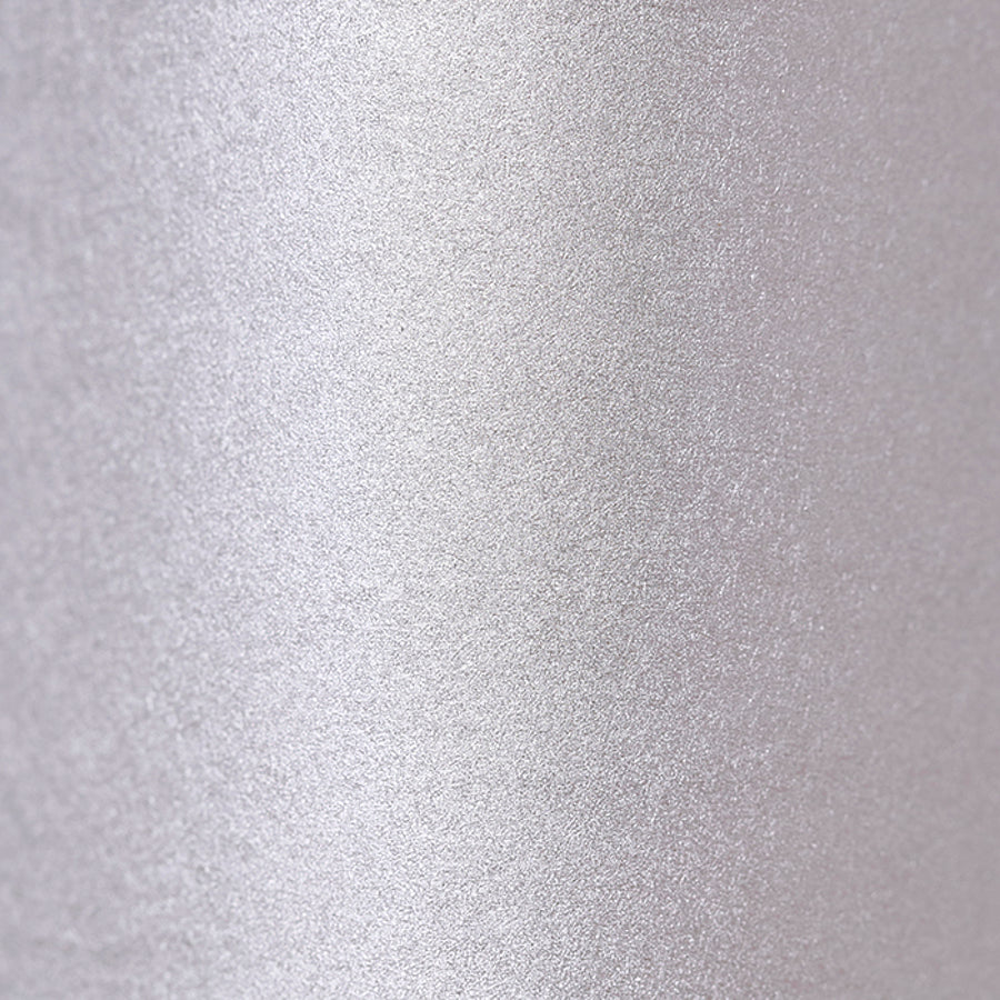 純銀消 2g入り - pigment.mom