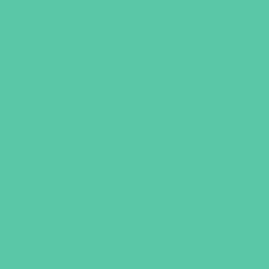 アクリル絵具 ベールコンポーゼ - pigment.mom