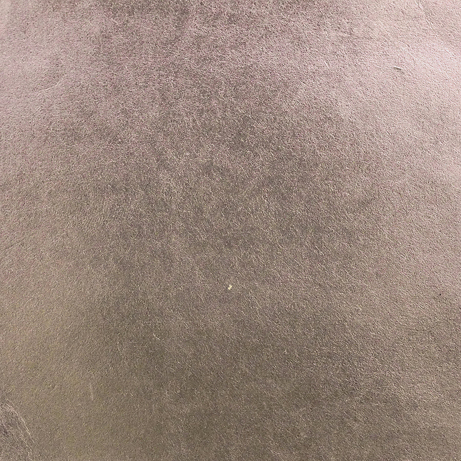 プラチナ箔 断切 - pigment.mom