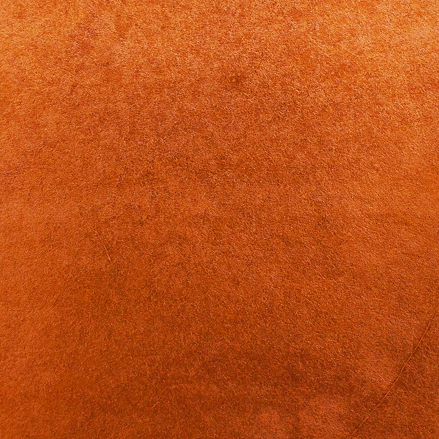 銅箔 - pigment.mom