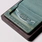 Songhua Green Stone 5 inches