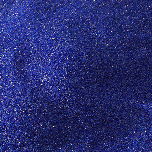 新岩 淡口群青 - pigment.mom