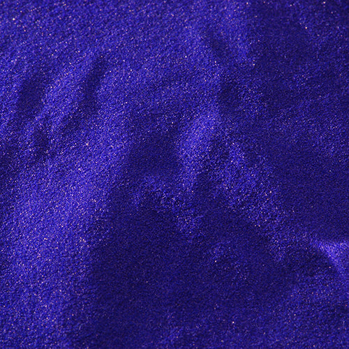 新岩 紺青 - pigment.mom
