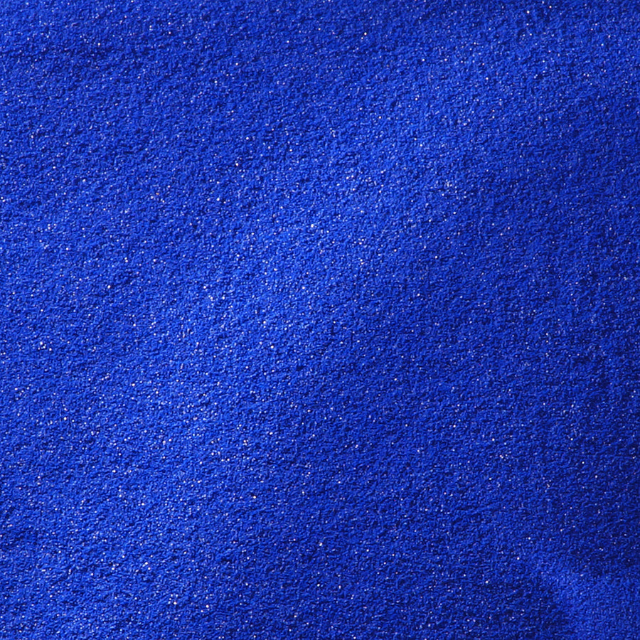 吉祥 29 岩納戸 - pigment.mom