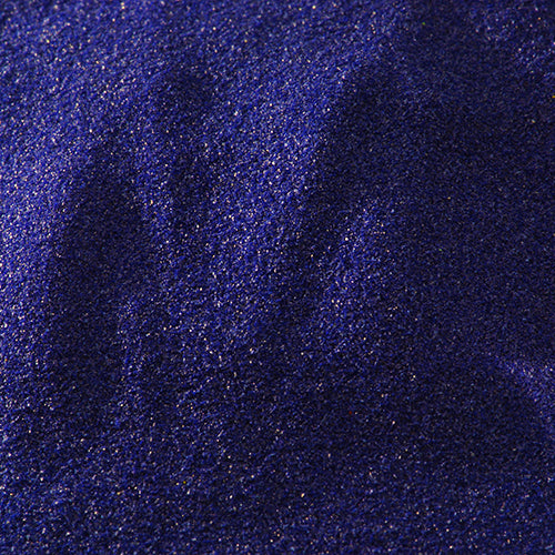 新岩 紺青 - pigment.mom