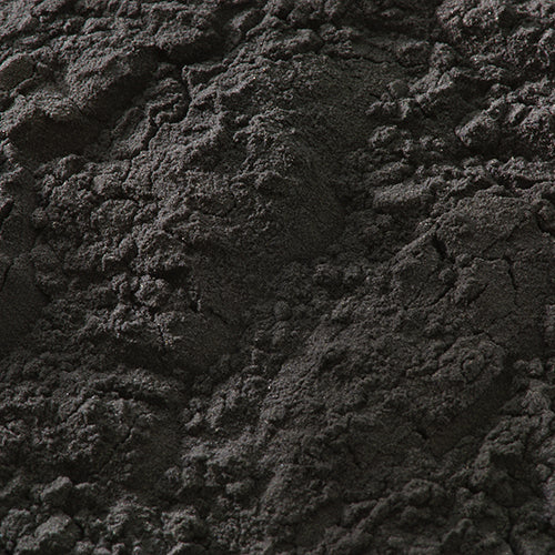 天然 藍墨色 - pigment.mom