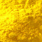吉祥 53 山吹 - pigment.mom