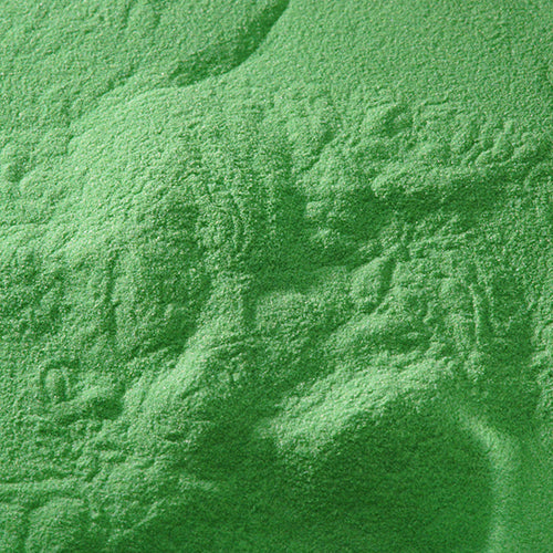 京上 黄口緑青 - pigment.mom