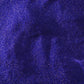 新岩 紺青 - pigment.mom