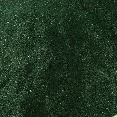 新岩 黒緑青 - pigment.mom
