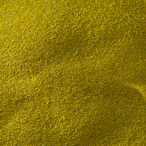 新岩 黄茶緑 - pigment.mom