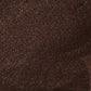 新岩 小豆茶 - pigment.mom