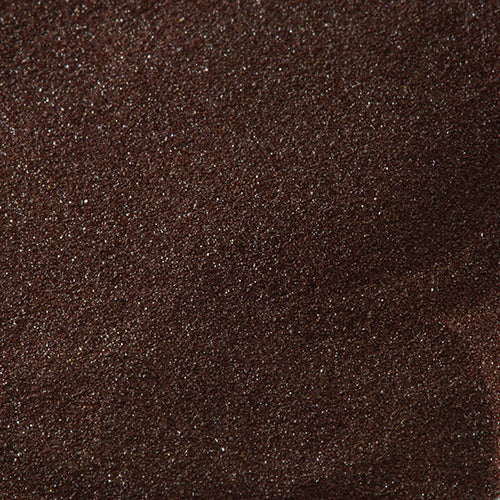 新岩 小豆茶 - pigment.mom