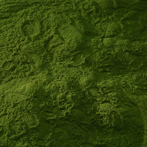 新岩 古代緑青 - pigment.mom