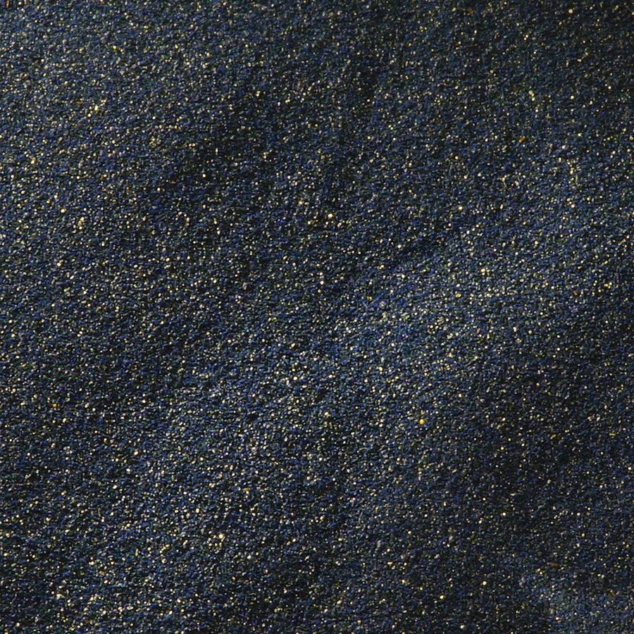 吉祥 74 黒群青 - pigment.mom
