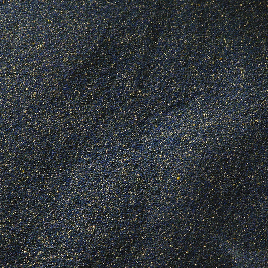 吉祥 74 黒群青 - pigment.mom