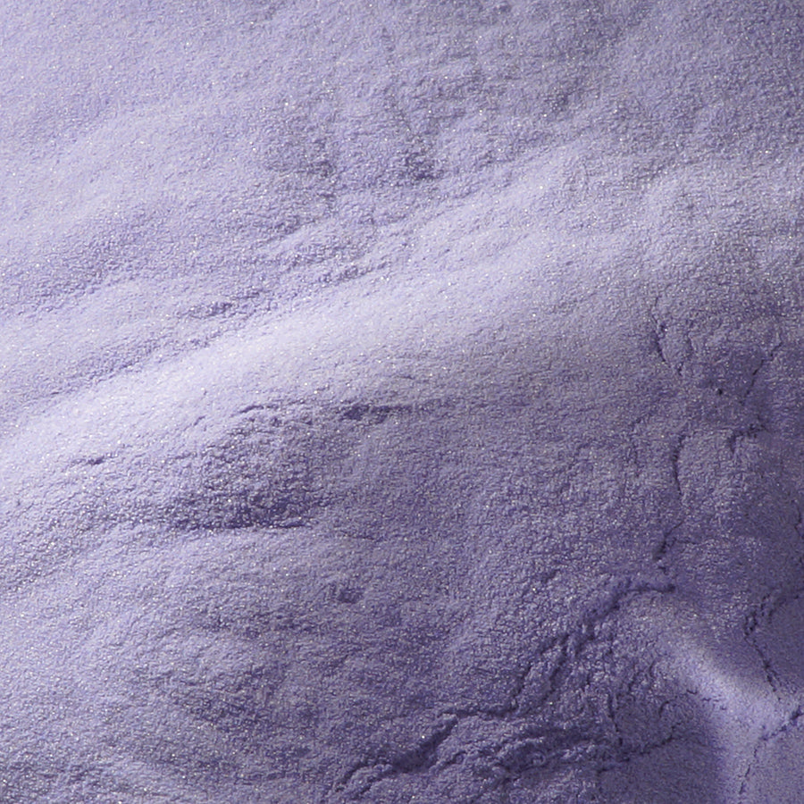 吉祥 28 紫紺末 - pigment.mom
