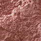 新岩 辰砂 - pigment.mom