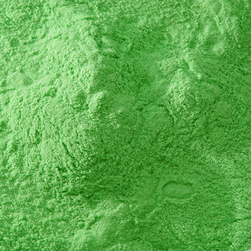 新岩 黄口裏葉 - pigment.mom