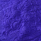 新岩 美群青 - pigment.mom