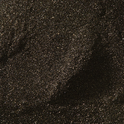 天然 岩黒 - pigment.mom