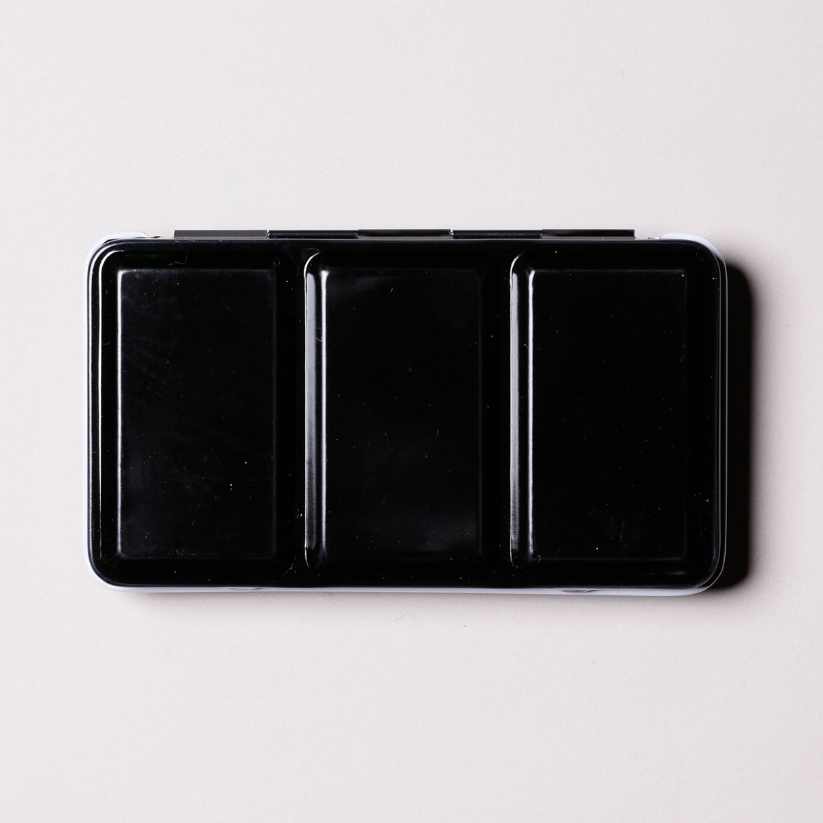 Pallete Box 12