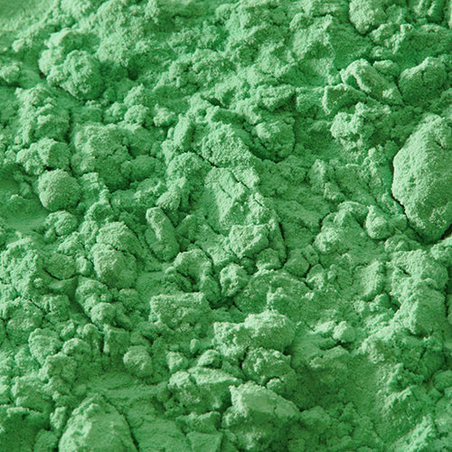 新岩 松葉緑青 - pigment.mom