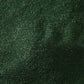 新岩 黒緑青 - pigment.mom