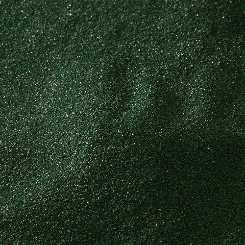 新岩 黒緑青 - pigment.mom