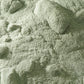 吉祥 87 鼠 - pigment.mom