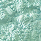新岩 薄水色 - pigment.mom