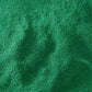 新岩 青口緑青 - pigment.mom