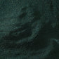 新岩 黒群緑 - pigment.mom
