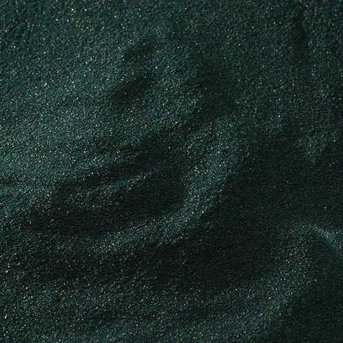 新岩 黒群緑 - pigment.mom