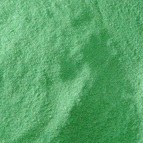 新岩 裏葉緑青 - pigment.mom