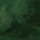 新岩 椿緑青 - pigment.mom