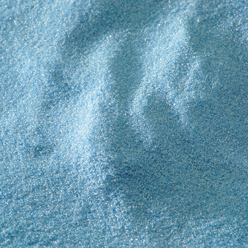 新岩 水浅黄 - pigment.mom