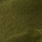 新岩 鶯茶緑 - pigment.mom