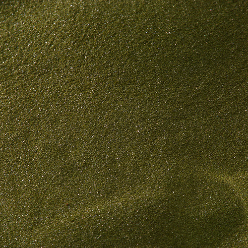 新岩 鶯茶緑 - pigment.mom