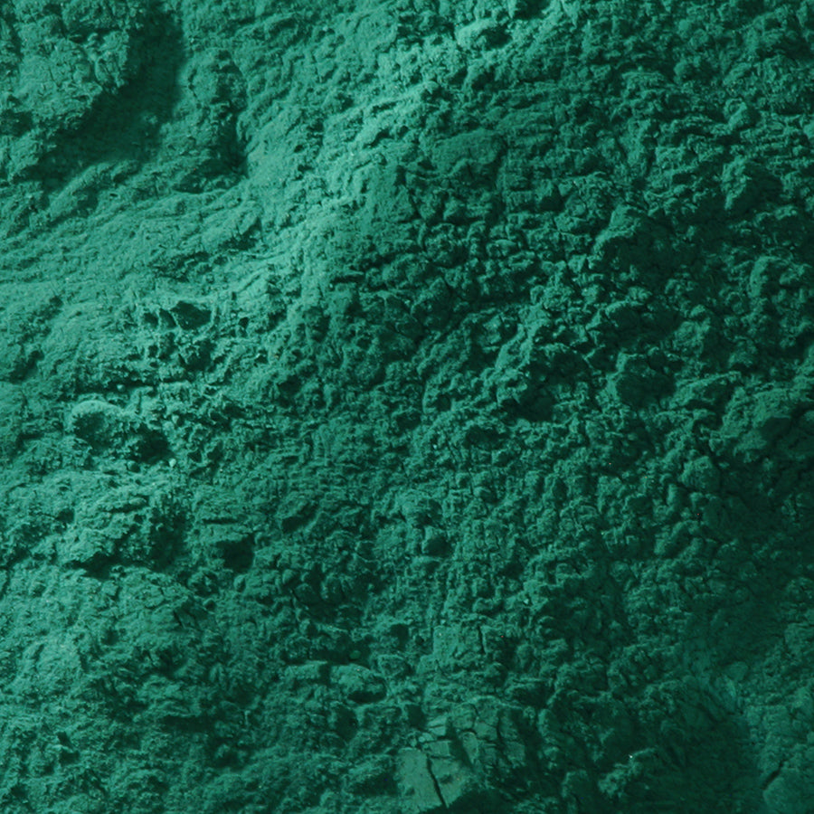 吉祥 31 黒緑青 - pigment.mom