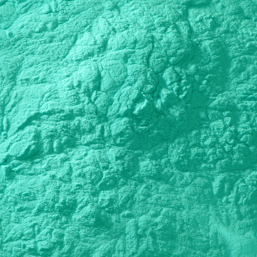 吉祥 25 岩白緑 - pigment.mom