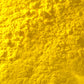 吉祥 53 山吹 - pigment.mom