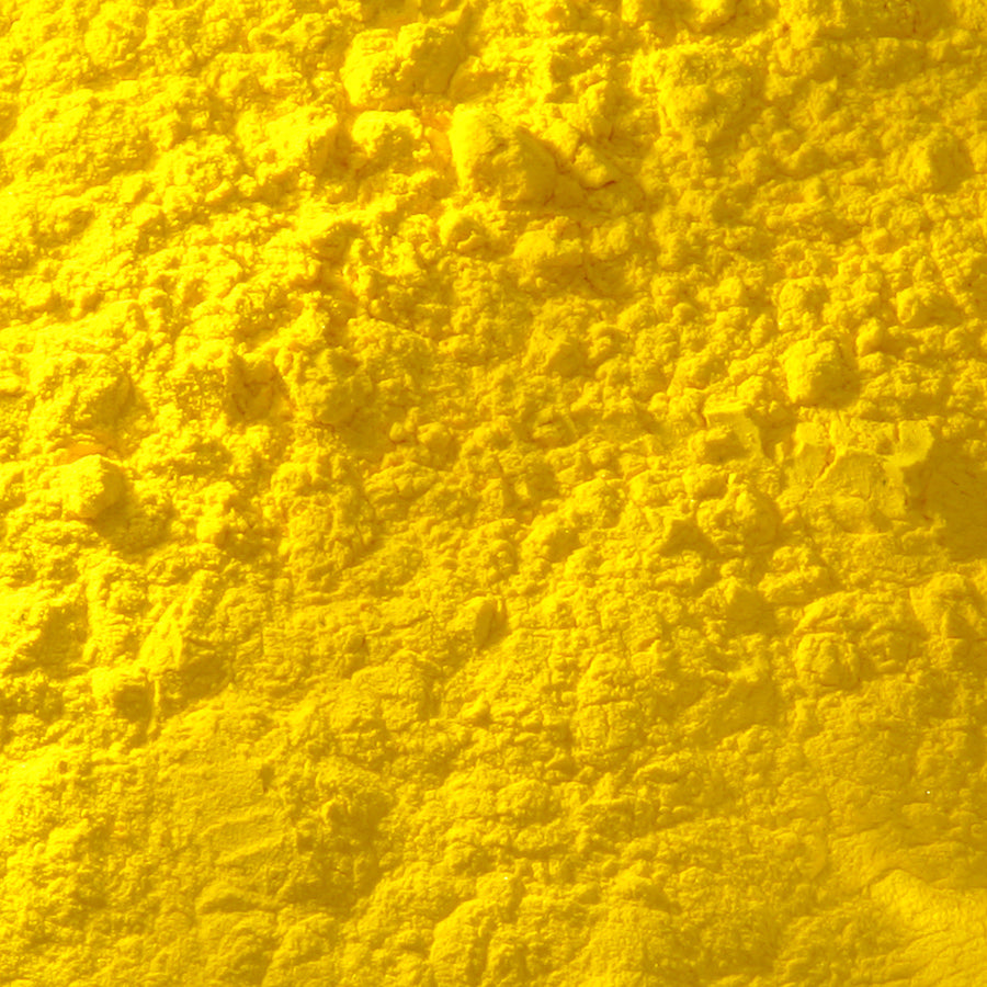 吉祥 53 山吹 - pigment.mom