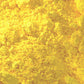 吉祥 53 山吹 - pigment.mom
