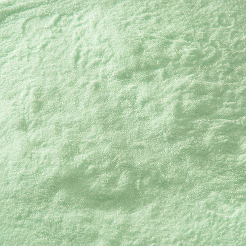 天然 白翠末 - pigment.mom