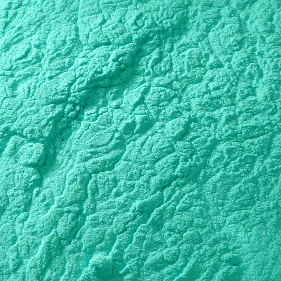 吉祥 25 岩白緑 - pigment.mom