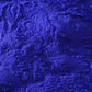 新岩 紺青 - pigment.mom