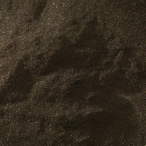 新岩 黒茶 - pigment.mom