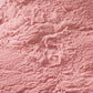 京上 藤袴 - pigment.mom